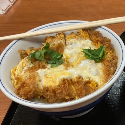devided_water's profile picture. カツ丼が好きです。最近ポケカにハマりました🫠