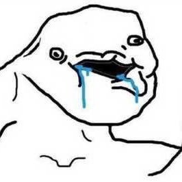 ROYALBIQUETTE's profile picture. 