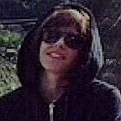 AnnHugh52577250's profile picture. 🇺🇲 🇨🇮
Proud Irish American. Conservative, Love Animals, Music and Tennis ...🎾..🎻🪕🥁..🐕‍🦺🐈.