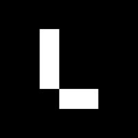 Lusion™ (@lusionltd) 's Twitter Profile Photo Lusion™ (@lusionltd) 's Twitter Profile Photo