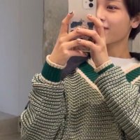 まっくす【配布します】 (@max_paypay_) 's Twitter Profile