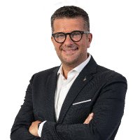 Gianangelo Bof (@bof_gianangelo) 's Twitter Profile