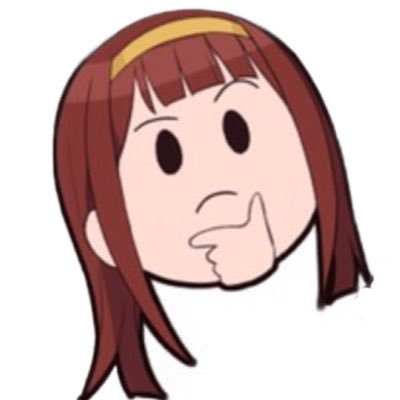 もちさんのプロフィール画像