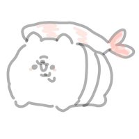 ルル (@lululike123) 's Twitter Profile Photo ルル (@lululike123) 's Twitter Profile Photo