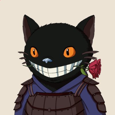 Franz66297176's profile picture. Explorer of new worlds and class projects
https://t.co/fj7RVejHJ8