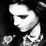 Tokio Hotel is my life...Love Bill Kaulitz♥♥♥