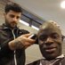A-Star (@astarbarbers) Twitter profile photo A-Star (@astarbarbers) Twitter profile photo
