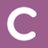 constellateur's profile image