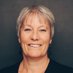 dorothee hutter (@dorothee_hutter) Twitter profile photo dorothee hutter (@dorothee_hutter) Twitter profile photo