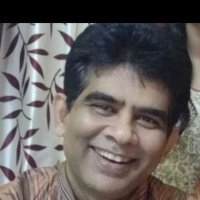 Sanjay B (@nisargadattab) 's Twitter Profile Photo Sanjay B (@nisargadattab) 's Twitter Profile Photo
