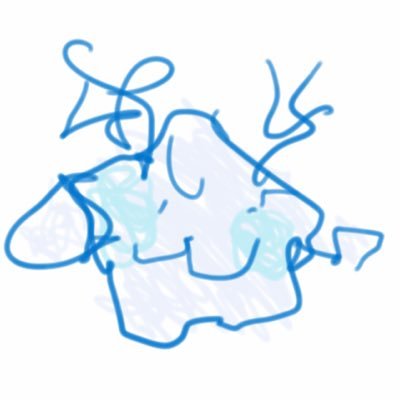 경さんのプロフィール画像