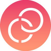 Clear Path UK (Clear Path Coalition CIC) (@clear_pathuk) 's Twitter Profile Photo Clear Path UK (Clear Path Coalition CIC) (@clear_pathuk) 's Twitter Profile Photo