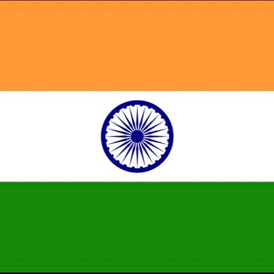 Official Twitter Handle of Office of SDM Alipur, North Delhi District