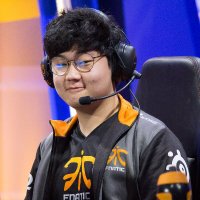 MOJO (@slr_mojo) 's Twitter Profile Photo MOJO (@slr_mojo) 's Twitter Profile Photo