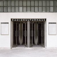 ORF RadioKulturhaus (@radiokulturhaus) 's Twitter Profile Photo ORF RadioKulturhaus (@radiokulturhaus) 's Twitter Profile Photo