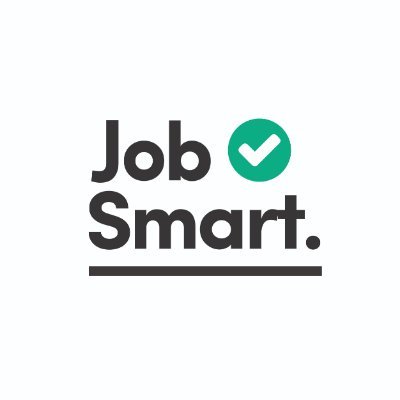 JobSmart a fully-funded service from Gloucestershire College which offers training and advice to support unemployed and low earners back into work.