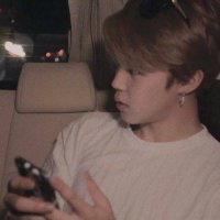 jo (@jimimhauls) 's Twitter Profile