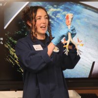 Emily Green (She/Her) (@emilyanatomy) 's Twitter Profile Photo Emily Green (She/Her) (@emilyanatomy) 's Twitter Profile Photo