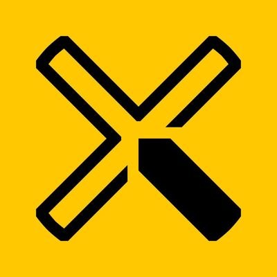 🎙️ El pódcast que escucharía Newton. Pódcast parte de @cienciascenio. 🖤💛 Coorganizando la divulgación a bocajarro en @atpatc 🐈⬛