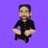 Ricciometa's profile image