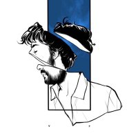 Francesco Segala is on Bluesky (@francescosegala) 's Twitter Profile