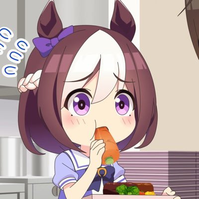 ねね土さんのプロフィール画像
