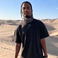 GETYOUAMONTE (@getyouamonte) 's Twitter Profile Photo