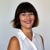 Nora Hansl (@nora_hansl) 's Twitter Profile