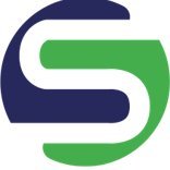 Apache StreamPipes (@streampipes) 's Twitter Profile