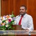 Lakmal Rathnayake (@lakmalrath1) Twitter profile photo Lakmal Rathnayake (@lakmalrath1) Twitter profile photo