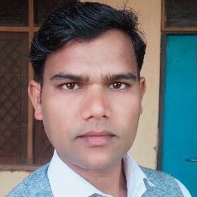 Deepakmasin's profile picture. 