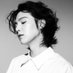 Riri⁷ (@emiridians) Twitter profile photo
