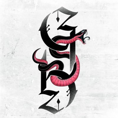 GSB is a up and coming gaming organization with the sole intent of including and helping other gamers with mental health. For all enquiries - @imnotbartsimpGSB