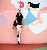 zoommastory's profile picture. 아름다운 여행지와 맛집 그리고
일상에서 벌어지고 있는 이야기들을 블로그를 통해 
많은 사람들과 공유하고 있습니다.^^