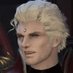 Nero tol Scaeva (@scaevaironworks) Twitter profile photo Nero tol Scaeva (@scaevaironworks) Twitter profile photo