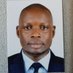 Emmanuel Sabiti Olama (@emmanuel_olama) Twitter profile photo Emmanuel Sabiti Olama (@emmanuel_olama) Twitter profile photo