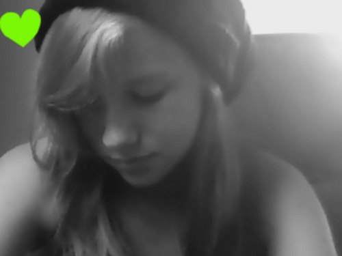 xXHoNEyXy's profile picture. 