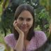 Alicia Gadi (@alicia_gadi) Twitter profile photo Alicia Gadi (@alicia_gadi) Twitter profile photo