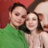 holdmetay13's profile picture. auroras and
sad prose

11/07/2022 I met Selena ♡
swiftie & selenator