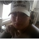 diane burzynski - @BruinsD - Twitter