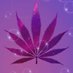 STONLY🔥FANS (@stonlyfans) Twitter profile photo STONLY🔥FANS (@stonlyfans) Twitter profile photo