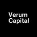 Verum Capital AG Profile picture