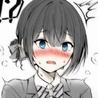 朝 (@zhaozhaozhaoy) Twitter profile photo