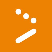 Leo Express (@leoexpress) 's Twitter Profile