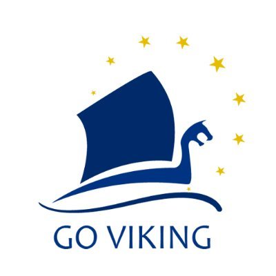 GOVIKING_EU Profile Picture