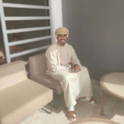 Bin Saleem                                                                     👻 Wizrashid