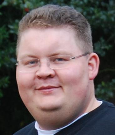 Insolvency and Debt Lawyer, CEO of Pro Legal Group Ltd, Kent SAR member/trustee, Cricket, Snooker & Spurs Fan, Guitarist & Drummer.
