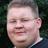 martin_kingman's profile image