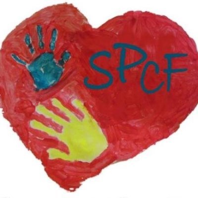 A forum for parents & carers of children and young people with disabilities aged 0-25 years in Sefton. For support and change. contact us at info@seftonpcf.org