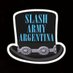 Slash Army Argentina (@SlashArmy_ARG) Twitter profile photo